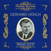 Gerhard Husch