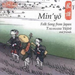 Min'yo: Folk Song from Japan
