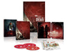 IT: Welcome to Derry Limited Edition 4K UHD Steelbook