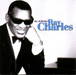 The Definitive Ray Charles