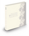 The Ultimate Wedding Collection