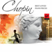 Chopin: Best Loved Piano Pieces