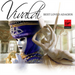 Vivaldi: Best Loved Adagios