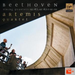 Beethoven: String Quartets, Op. 18/5, 18/3, 135