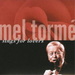 Mel Torme Sings for Lovers