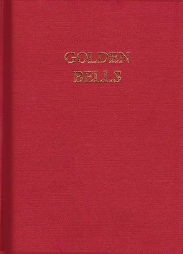 Golden Bells Word Ed