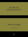 Human Geography