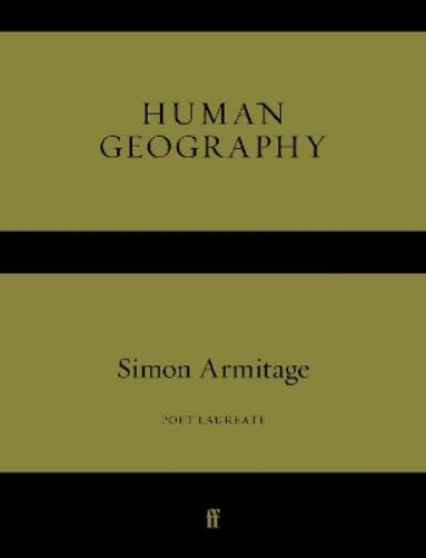Human Geography