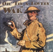 Oh! It's a Lovely War: Songs and Sketches of the Great War - Volume 1