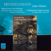 Felix Mendelssohn: A Midsummer Night's Dream