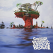 Plastic Beach