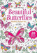 Beautiful Butterflies