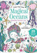 Magical Oceans