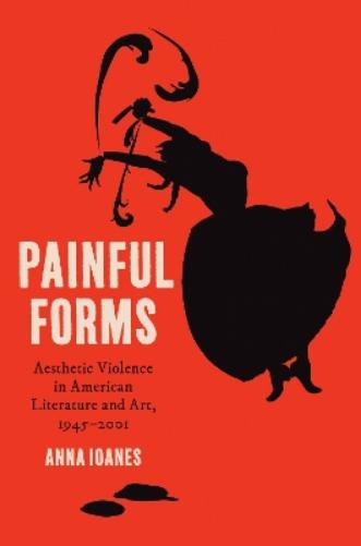 Painful Forms