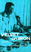 Velvet on Iron