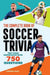The Complete Book of Soccer Trivia