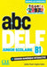 ABC DELFJunior Scolaire - Niveau B1 - 3eme edition
