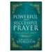 Powerful and Successful Prayer