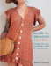 Made to Measure Crochet