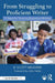 From Struggling to Proficient Writer