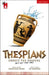 Thespians