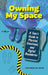 Owning My Space