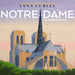 Notre-Dame