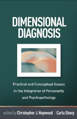Dimensional Diagnosis