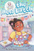 Alana's Recipe for Kindness