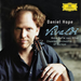 Daniel Hope: Vivaldi