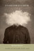 Cloudwatcher