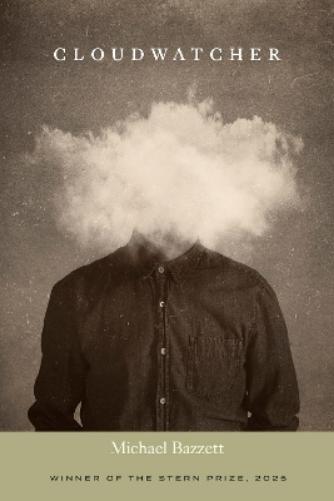 Cloudwatcher