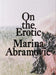 On the Erotic