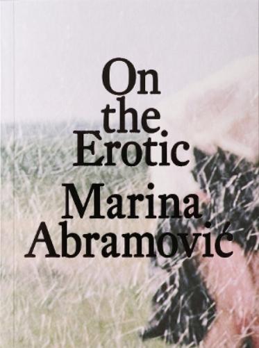 On the Erotic