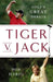 Tiger V. Jack