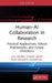 Human–AI Collaboration in Research
