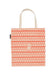 Little Women Tote Bag