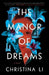 The Manor of Dreams