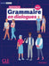 La Nouvelle Grammaire en dialogues - Niveau avance (B2/C1) - Livre + Audio