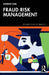 Fraud Risk Management