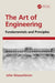 The Art of Engineering