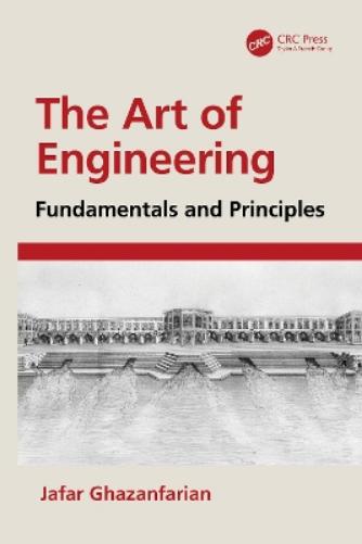 The Art of Engineering