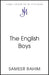 The English Boys