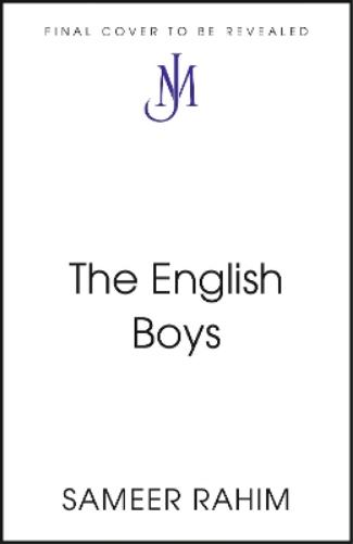 The English Boys
