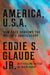 America, U.S.A.