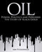 Oil