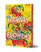 The Library of Flowers