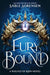 Fury Bound (Standard Edition)