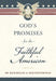 God's Promises for the Faithful American