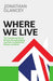 Where We Live